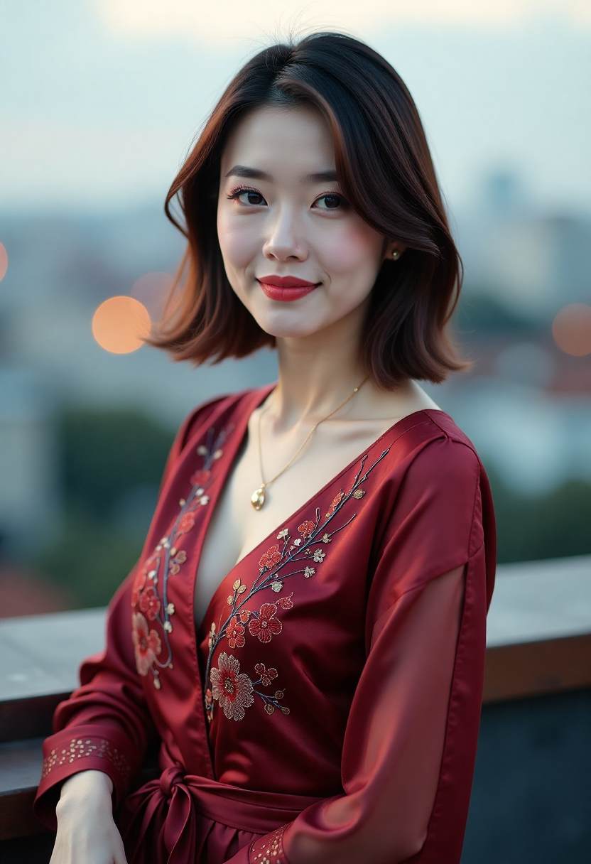 主要演员过往作品精选