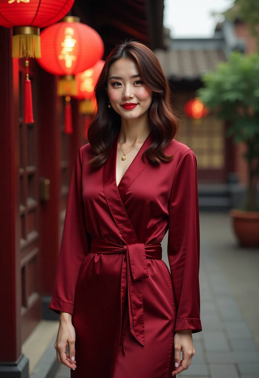 影视聊天室直播封面