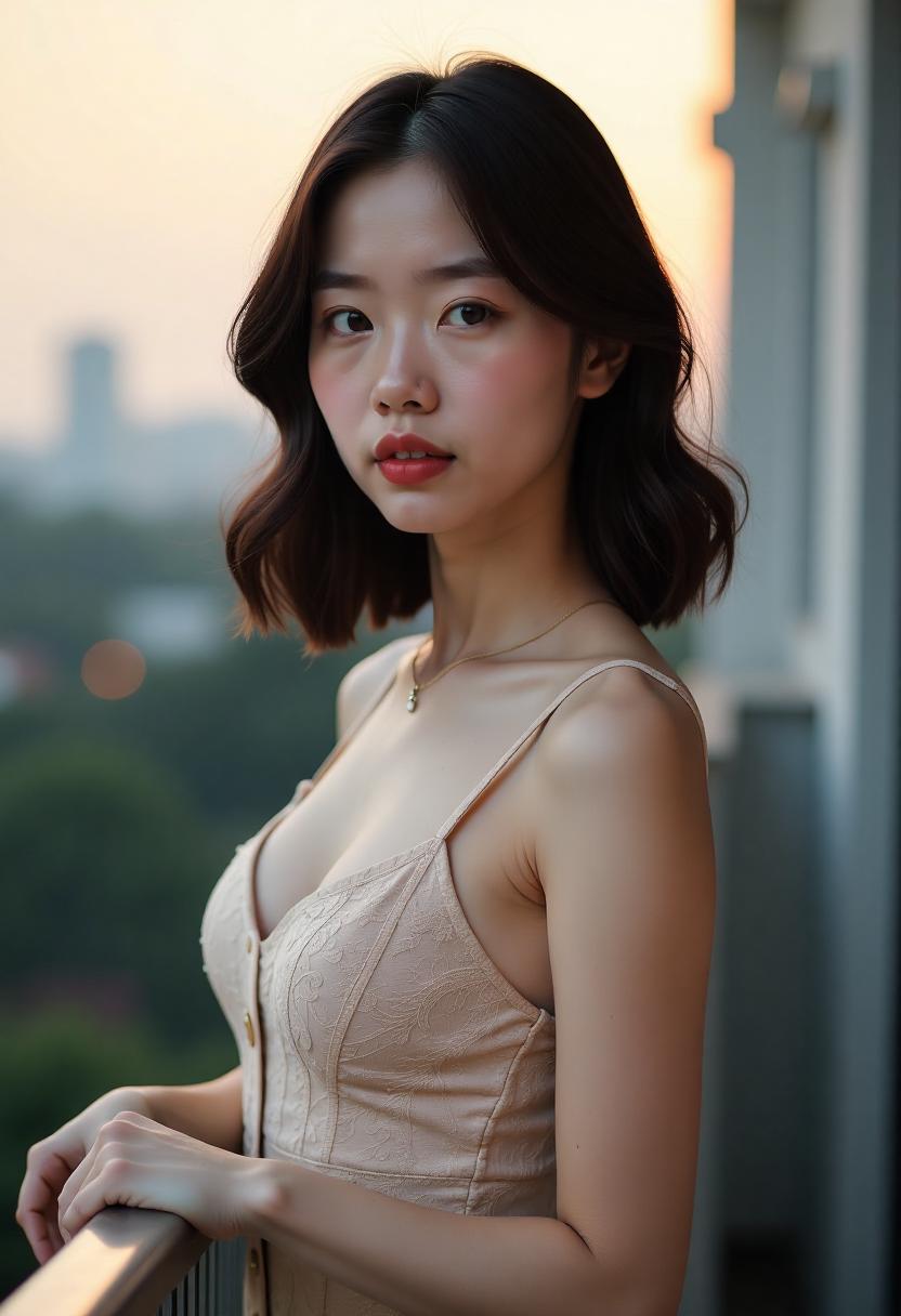 追剧档案室头像