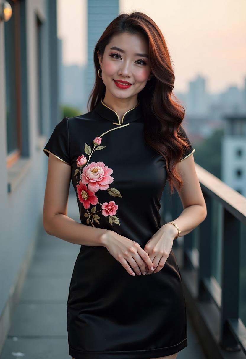 人民的选择演员表详细讲解