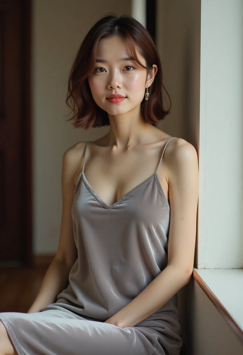 观众谈人民的选择角色