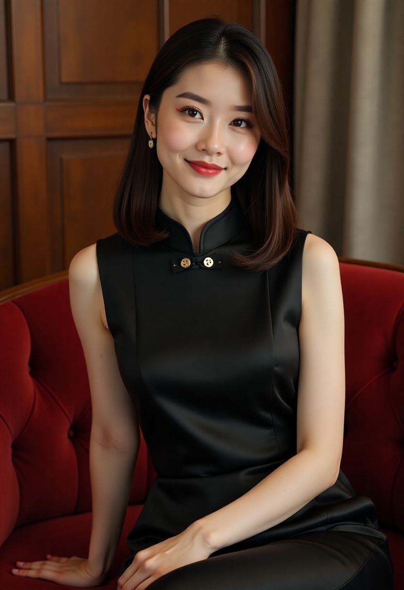 观众弹幕互动直播封面